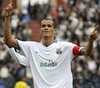 Image of Rivaldo