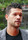 Image of Michael Ballack