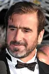 Image of Eric Cantona