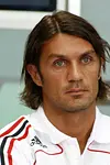 Image of Paolo Maldini