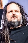 Image of Jonathan Davis