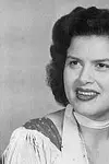 Image of Patsy Cline