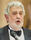 Image of Plácido Domingo