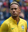 Image of Neymar