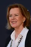 Image of Anni-Frid Lyngstad