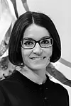 Image of Nana Mouskouri