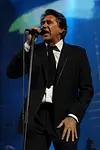 Image of Bryan Ferry