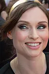 Image of Sophie Ellis-Bextor