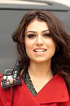 Image of Gabriella Cilmi