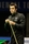 Image of Ronnie O'Sullivan