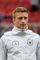 Image of Marco Reus