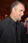 Image of Gabriel Batistuta