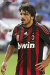 Image of Gennaro Gattuso