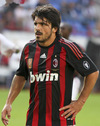 Image of Gennaro Gattuso