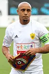 Image of Roberto Carlos