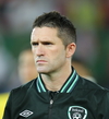Image of Robbie Keane