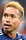 Image of Yuto Nagatomo
