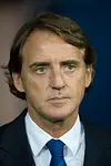 Image of Roberto Mancini