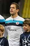 Image of Joe Cole