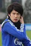 Image of Atsuto Uchida