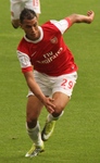 Image of Marouane Chamakh
