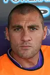 Image of Christian Vieri