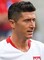 Image of Robert Lewandowski