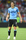 Image of Edinson Cavani