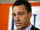 Image of John Terry
