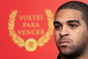 Image of Adriano (footballer, born 1982)