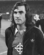 Image of George Best