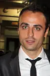 Image of Dimitar Berbatov