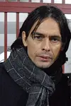 Image of Filippo Inzaghi