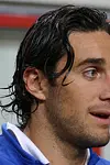 Image of Luca Toni