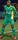 Image of Djibril Cissé