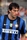 Image of Diego Milito