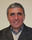Image of Gheorghe Hagi