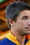 Image of Harry Kewell