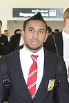 Image of Anderson (footballer, born 1988)