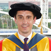 Image of Gary Neville