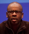 Image of Lilian Thuram