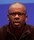 Image of Lilian Thuram