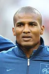 Image of Florent Malouda