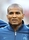 Image of Florent Malouda