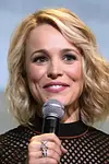 Image of Rachel McAdams