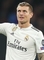 Image of Toni Kroos