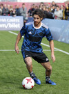 Image of Pablo Aimar