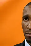 Image of Jermain Defoe