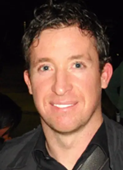 Image of Robbie Fowler