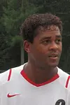 Image of Patrick Kluivert